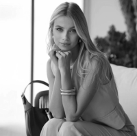 Simona Jakstaite