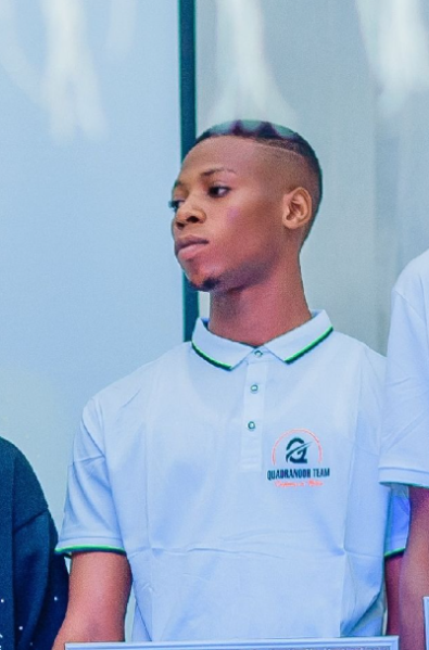 File:Adeoye Afeez Akorede.png