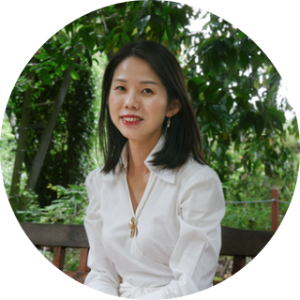 Bernadette Chin Profile.png