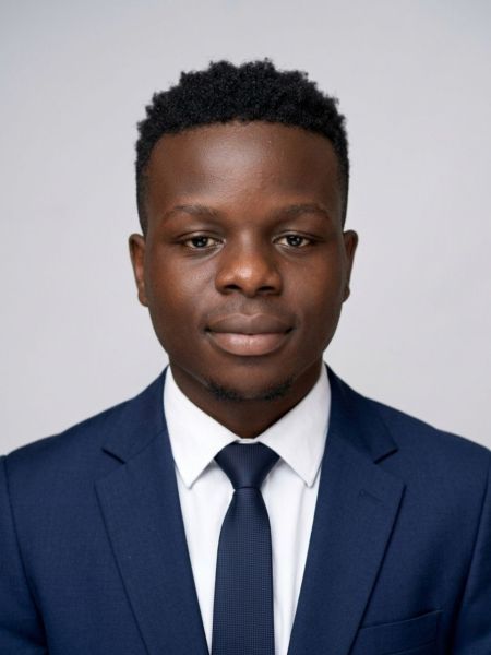 File:Abduljeleel Abdullahi.jpg