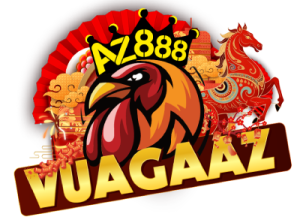 Vuagaaz.png
