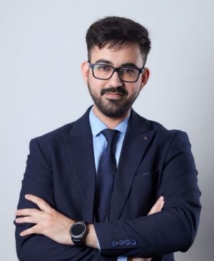 Vishal Tinani.jpg