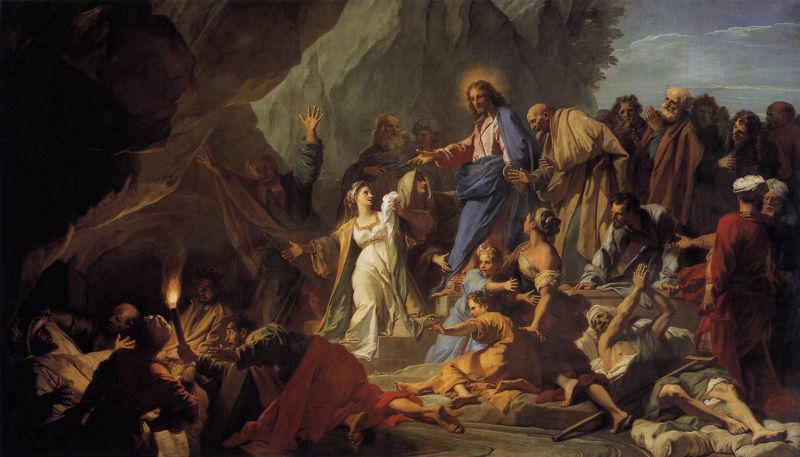File:Lazarus.jpg
