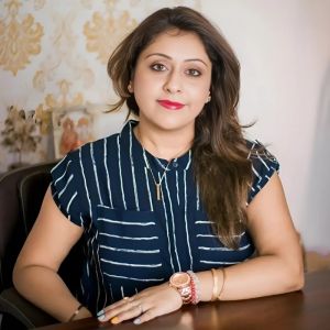 Jayeeta Mukherji.jpg