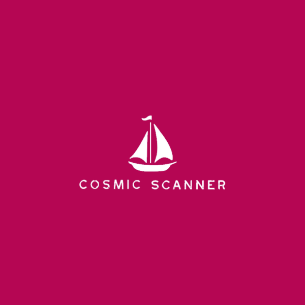 File:Cosmic Scanner Logo.png