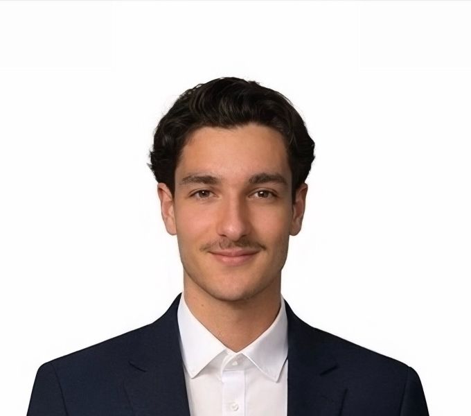 File:Esat Beluli.jpg