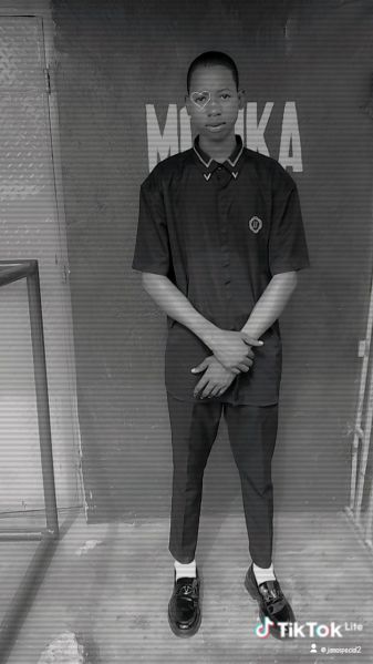 File:Bakare Jamiu Oladosu.jpg