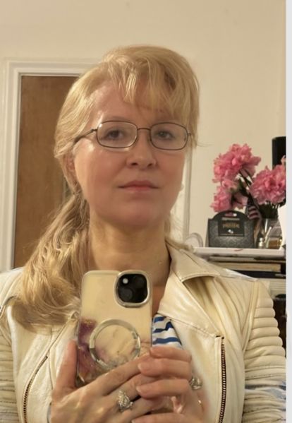 File:Erika Hamlet.jpeg