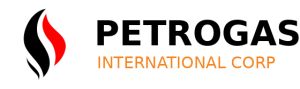 Logo-light 3.jpg