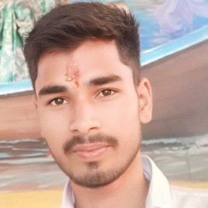 Ramkripalyadavg 2021.jpg