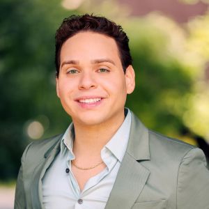 Jasper Champagne.jpg