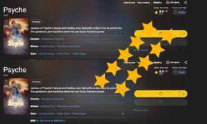 Photo 6008186217045887906 x.jpg