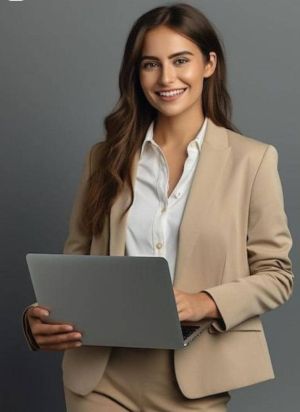 ADERIBIGBE AIHAT ENIOLA.jpg