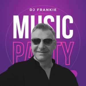 DJ Frankie Music.jpg