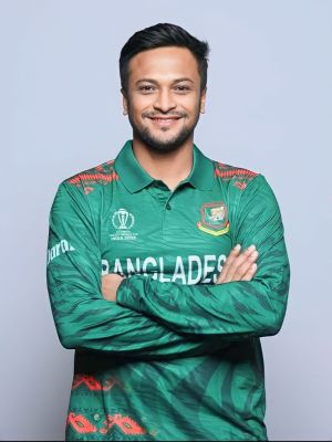 Shakib Al Hasan.jpg