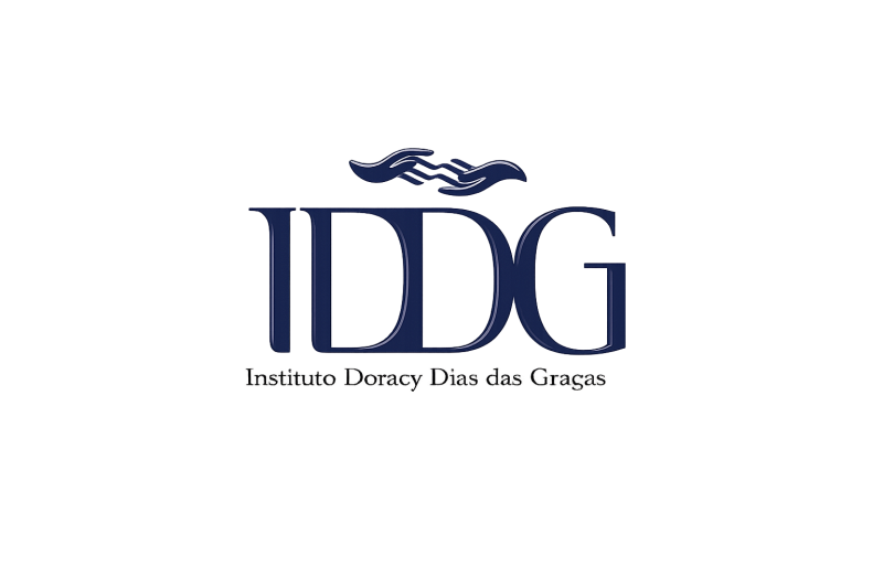 File:LOGO IDDG FUNDO NEUTRO.png