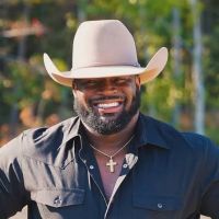 Deion King