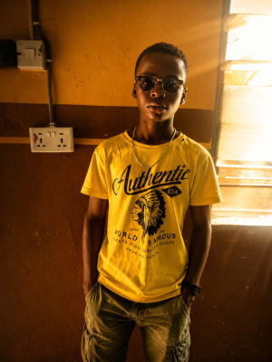 Abdullateef Muhammed Alao.png