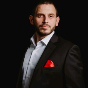 Omri Raiter.jpg