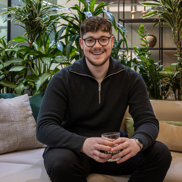 File:Marcel Brack Profile Picture.png