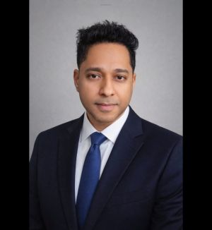 Sanjiv Cherian Photo.jpg