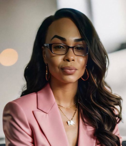 File:Dr. Christy Perez.jpeg