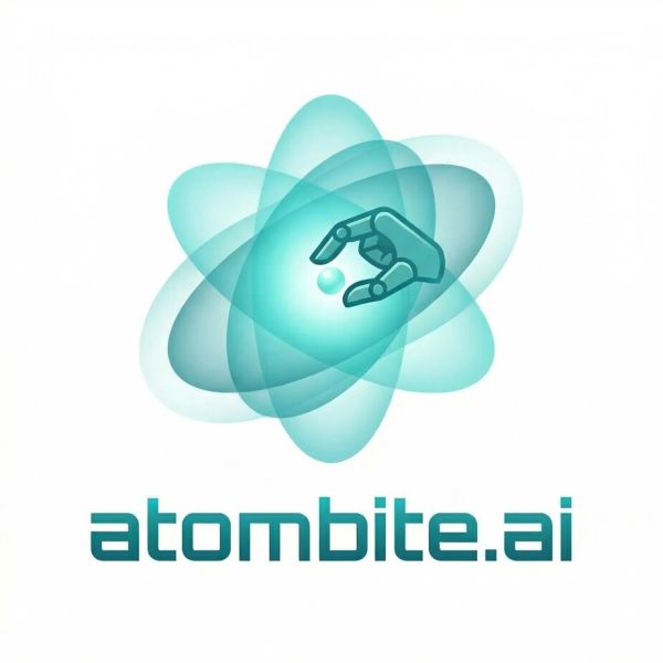 File:AtomBite.AI.jpg
