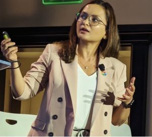 Sarita A. Joshi.jpg