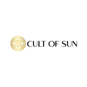 Cult of Sun.jpg