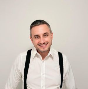 Nikola Broceta – stock trader.jpg