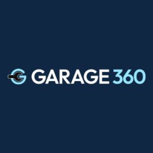 Garage360.jpg