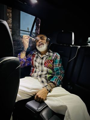 Suleman Sol Virani.jpg