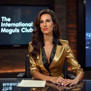 Dr Tracy Thomas Profile.jpeg