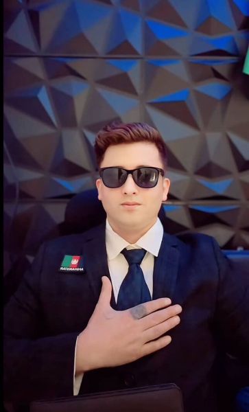 File:Melad Commando.jpeg