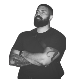 Gavin Montgomery.png