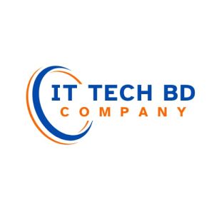 IT Tech BD.jpg