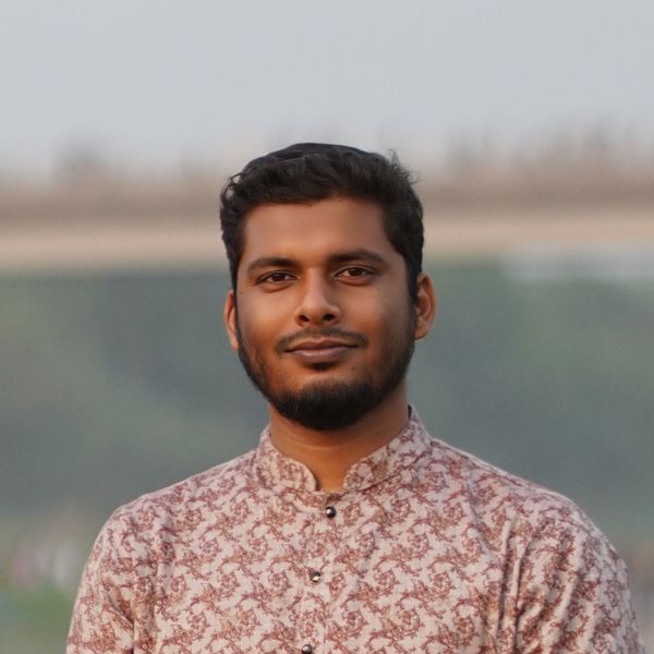 File:Asmaul Hossain.jpg