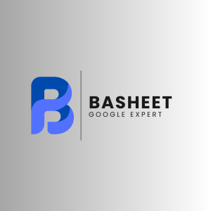 BASIT.png