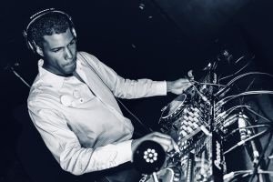 Leo Wilcox Music.jpg