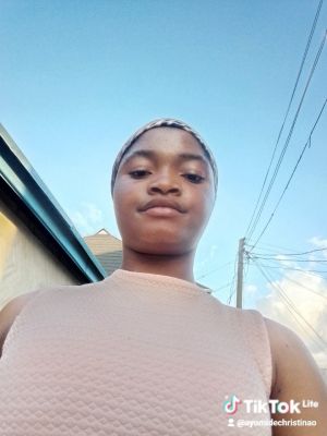 Omole Ayomide.jpg
