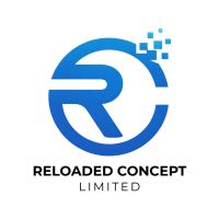 RELOADED CONCEPT LIMITED