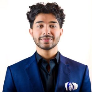 Ammar Ansari.jpg