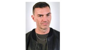 Gabry.jpg.png