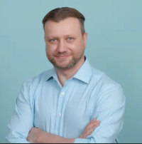 Arthur Miller Fintech