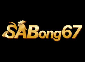 Sabong67.png