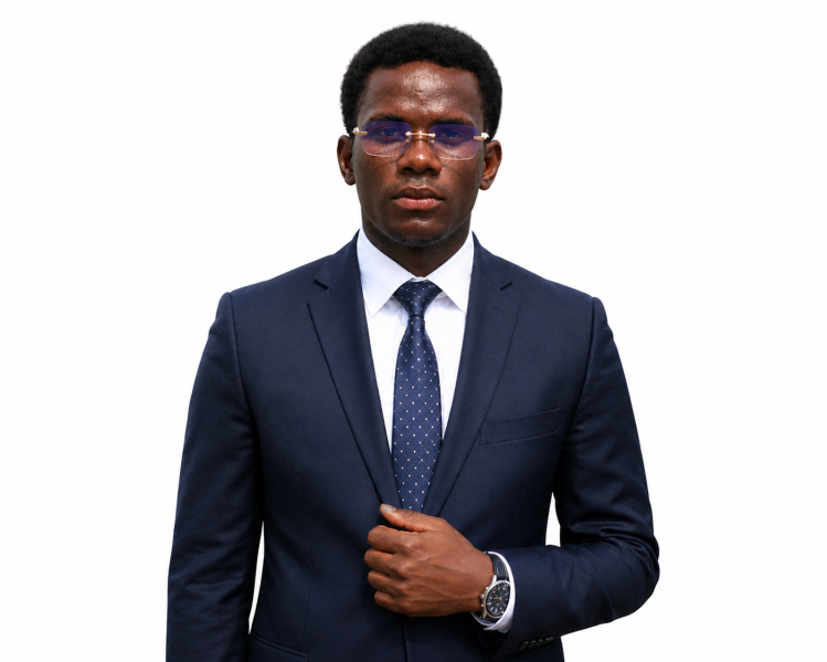 File:Luke ofigberi.png