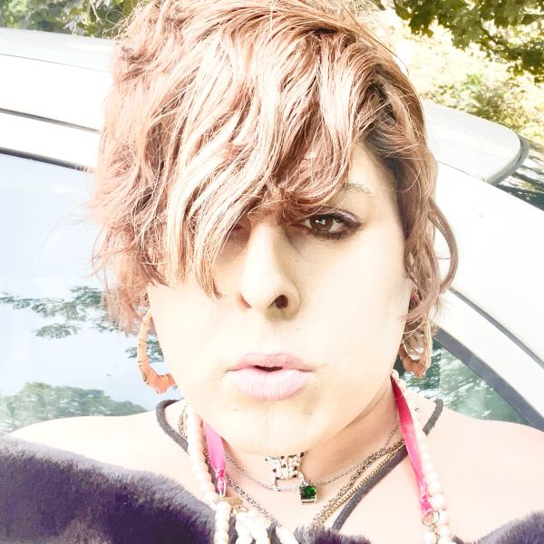 File:Amanda Forsythe Tufts.jpg