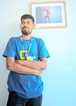 MD. Shinha Sarder.png