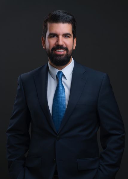 File:Mauricio Fernandez Piqueras.jpeg