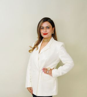 Sunaina Shrivastava.jpg